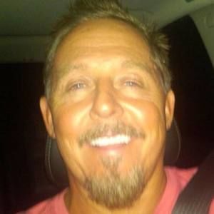 Meet your Posher, Scott